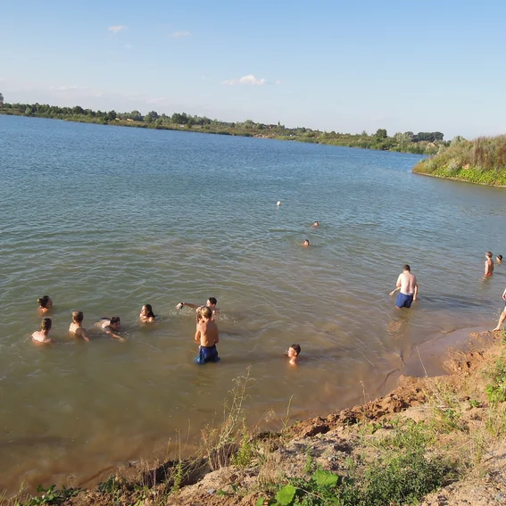 DSCN9446.JPG