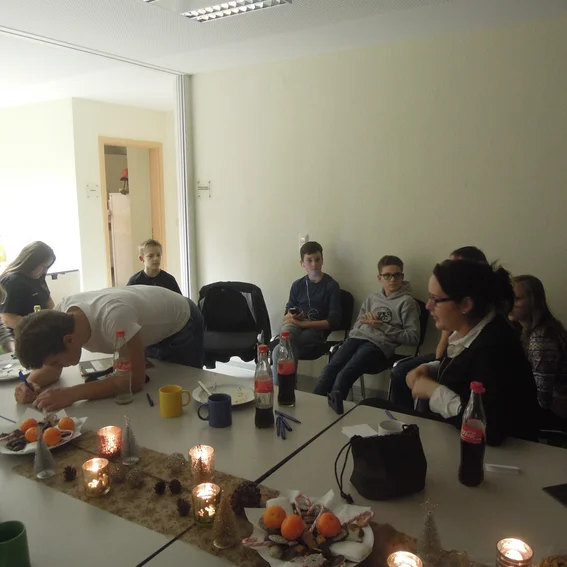 DSCN9095.JPG