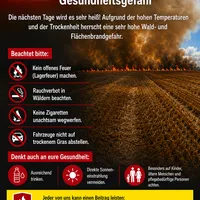 Information_Hitzewelle.png