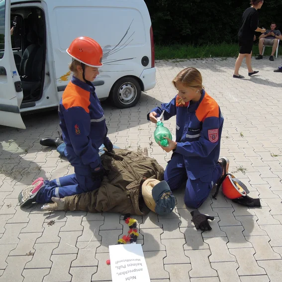 DSCN9325.JPG