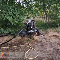 20260804_211049.png