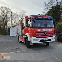 Medien (10).jpg