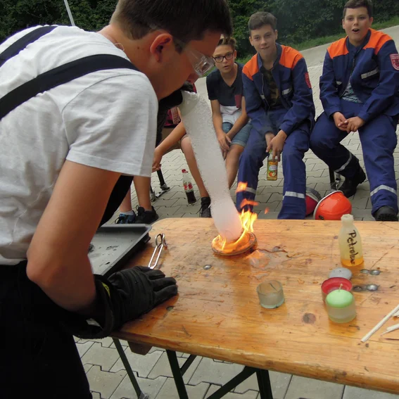 DSCN0185.JPG