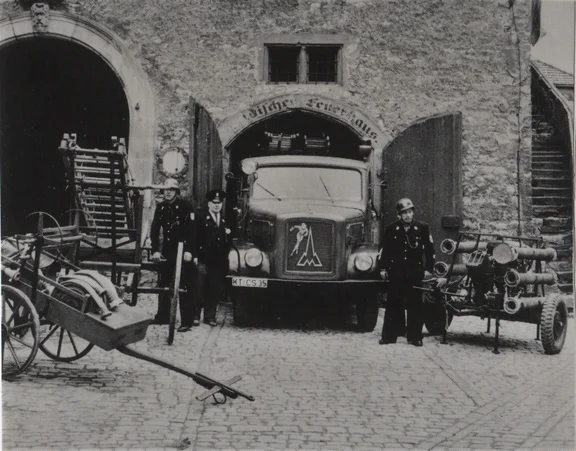 altes Gerätehaus.jpeg