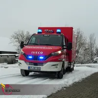 hp03.jpg