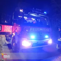 2025-12-18_Einsatz_B3-Maintalhalle.png