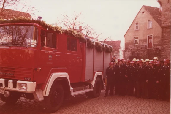 tlf 16-weihe.jpeg