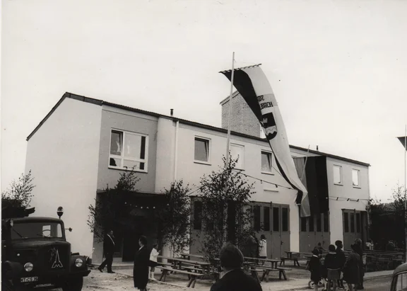 eröffnung 1965.jpeg