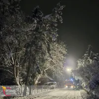20260126_183030.png