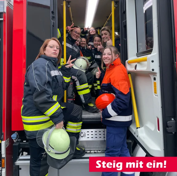 Bild3_dünn.jpeg
